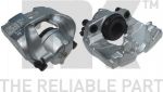 NK 2136257 тормозной суппорт на OPEL SIGNUM