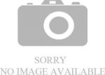 NK 2136262 тормозной суппорт на OPEL ZAFIRA TOURER C (P12)