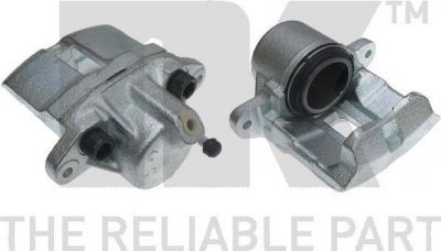 NK 213964 тормозной суппорт на RENAULT 25 (B29_)