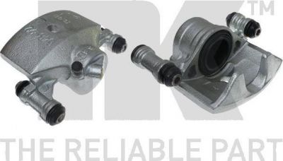 NK 2145149 тормозной суппорт на TOYOTA CARINA II (_T17_)