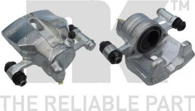 NK 214561 тормозной суппорт на TOYOTA LITEACE фургон (KM2_)