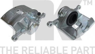NK 2199150 тормозной суппорт на ROVER 600 (RH)