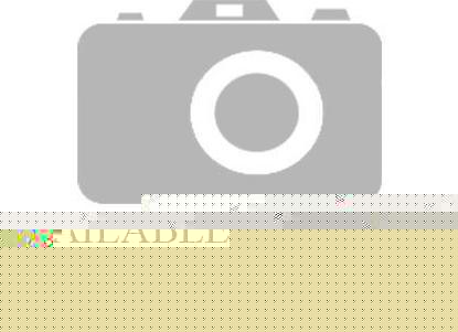 NK 313231 тормозной диск на MAZDA 323 S IV (BG)