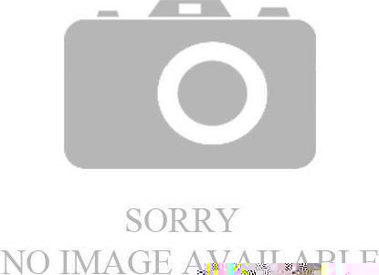 NK 313966 тормозной диск на RENAULT MEGANE II (BM0/1_, CM0/1_)
