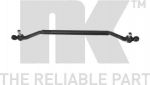 NK 5003623 Тяга рулевая OPEL OMEGA B -00 средняя