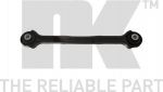 NK 5011579 рычаг независимой подвески колеса, подвеска колеса на 3 (E90)