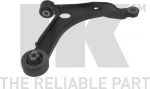 NK 5011943 Рычаг PEUGEOT BOXER/CITROEN JUMPER пер.под.нижн.прав. 1.0-1.8t 06-