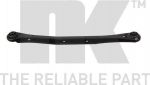 NK 5012566 РЫЧАГ ЗАДНЕЙ ПОДВЕСКИ ПРОДОЛЬНЫЙ ЛЕВЫЙ, ПРАВЫЙ / FORD MONDEO-III 00 - 07