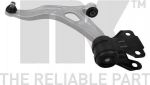 NK 5012583 Рычаг FORD FOCUS III/C-MAX пер.подв.нижн.прав.