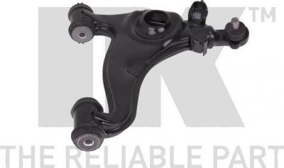 NK 5013305 рычаг независимой подвески колеса, подвеска колеса на MERCEDES-BENZ 190 (W201)