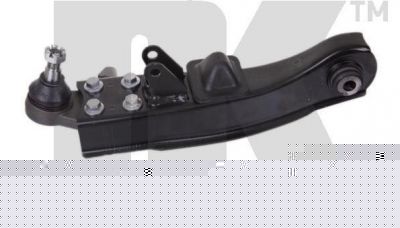NK 5013418 рычаг независимой подвески колеса, подвеска колеса на HYUNDAI H-1 / STAREX