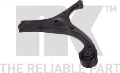 NK 5013422 рычаг независимой подвески колеса, подвеска колеса на HYUNDAI ACCENT III седан (MC)