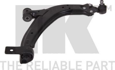 NK 5013710 рычаг независимой подвески колеса, подвеска колеса на PEUGEOT 306 (7B, N3, N5)