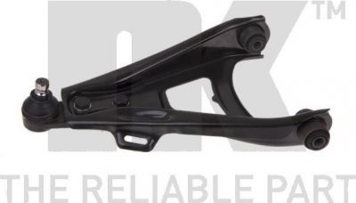 NK 5013935 рычаг независимой подвески колеса, подвеска колеса на RENAULT 9 (L42_)