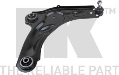 NK 5013952 рычаг независимой подвески колеса, подвеска колеса на RENAULT ESPACE IV (JK0/1_)