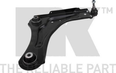 NK 5013956 Рычаг пер.подв.R