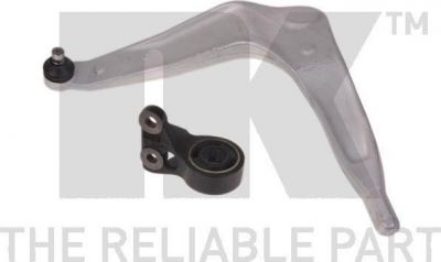 NK 5014005 рычаг независимой подвески колеса, подвеска колеса на ROVER 75 (RJ)