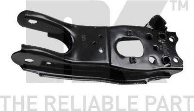 NK 5014543 рычаг независимой подвески колеса, подвеска колеса на TOYOTA HILUX II пикап (LN8_, RN5_, LN6_, YN6_, YN5_, LN5_, RN6_)