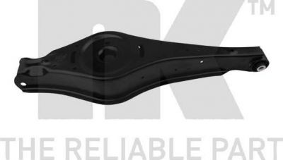 NK 50147143 рычаг независимой подвески колеса, подвеска колеса на VW PASSAT Variant (3C5)