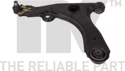 NK 5014732 рычаг независимой подвески колеса, подвеска колеса на VW PASSAT Variant (3A5, 35I)