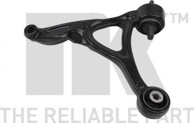 NK 5014819 рычаг независимой подвески колеса, подвеска колеса на VOLVO XC90 I