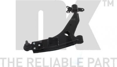 NK 5015016 рычаг независимой подвески колеса, подвеска колеса на CHEVROLET EPICA (KL1_)