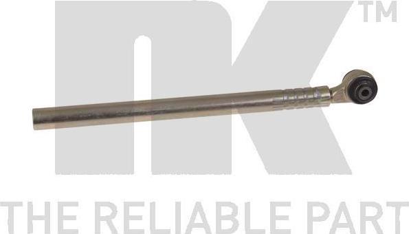 NK 5031924 осевой шарнир, рулевая тяга на PEUGEOT 106 I (1A, 1C)