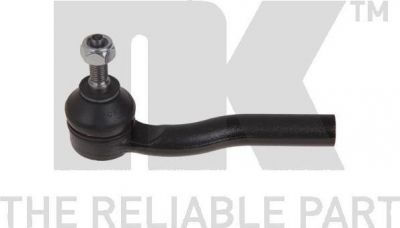 NK 5032333 наконечник поперечной рулевой тяги на FIAT TEMPRA S.W. (159)