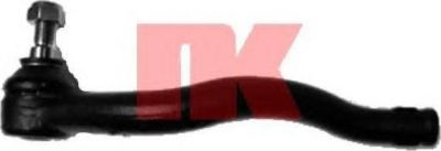 NK 5032541 наконечник поперечной рулевой тяги