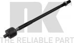 NK 5033034 Тяга рулевая PSA 4008, C4 AIRCROSS 341mm