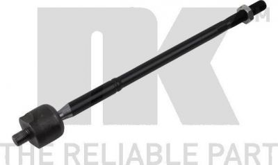 NK 5033034 Тяга рулевая PSA 4008, C4 AIRCROSS 341mm