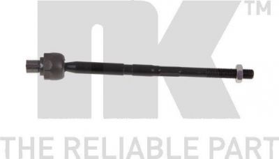 NK 5033675 осевой шарнир, рулевая тяга на OPEL ZAFIRA B Van