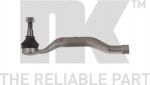 NK 5033963 наконечник поперечной рулевой тяги
