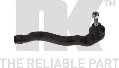 NK 5033966 Наконечник рулевой тяги L [M14x1.5 RHT]