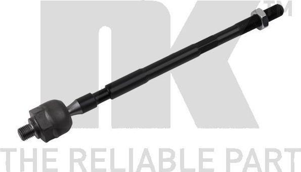 NK 5033995 Тяга рулевая Ren Clio II (без НРТ) 294mm