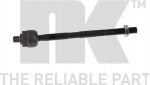 NK 5034583 Тяга рулевая TOYOTA CARINA E (без наконечника)