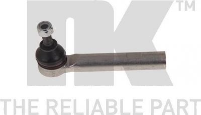 NK 5034589 наконечник поперечной рулевой тяги