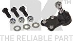 NK 5042233 Опора шаровая NISSAN SERENA/VANETTE 96- нижн.прав.
