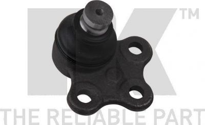 NK 5043325 несущий / направляющий шарнир на RENAULT KANGOO / GRAND KANGOO (KW0/1_)