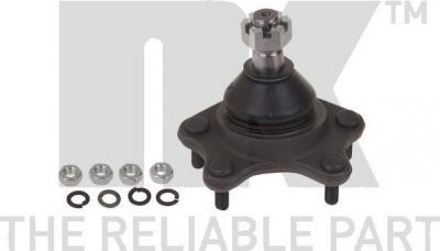 NK 5044533 Опора шаровая TOYOTA HILUX 91-05/4RUNNER 85-89 верхняя