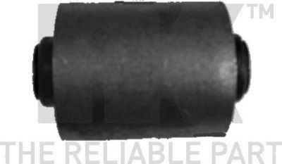 NK 5102504 подвеска, рычаг независимой подвески колеса на FORD TAUNUS '80 (GBS, GBNS)