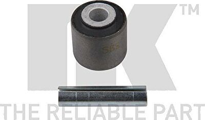 NK 5103339 подвеска, рычаг независимой подвески колеса на MERCEDES-BENZ C-CLASS (W202)