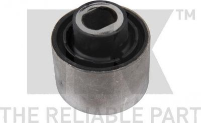 NK 5103343 подвеска, рычаг независимой подвески колеса на MERCEDES-BENZ C-CLASS купе (CL203)
