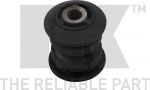 NK 5103360 подвеска, рычаг независимой подвески колеса на MERCEDES-BENZ SPRINTER 3,5-t фургон (906)