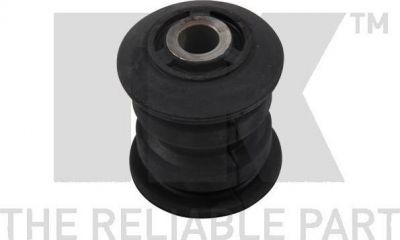 NK 5103360 подвеска, рычаг независимой подвески колеса на MERCEDES-BENZ SPRINTER 3,5-t фургон (906)