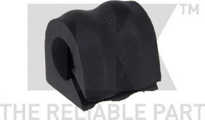 NK 5103626 опора, стабилизатор на NISSAN INTERSTAR c бортовой платформой/ходовая часть
