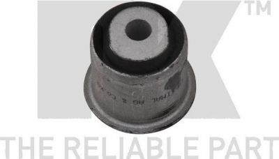 NK 5104756 подвеска, рычаг независимой подвески колеса на VW GOLF IV (1J1)
