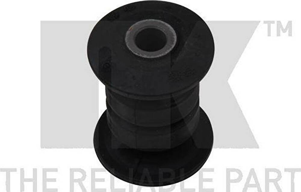 NK 5104763 подвеска, рычаг независимой подвески колеса на MERCEDES-BENZ SPRINTER CLASSIC 3,5-t фургон (909)