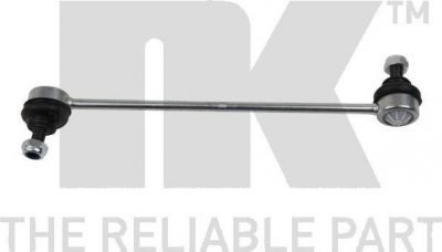 NK 5113020 Тяга стабилизатора пер PSA C-Crosser, Peugeot 4007
