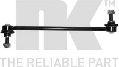 NK 5113228 тяга / стойка, стабилизатор на FORD B-MAX (JK)